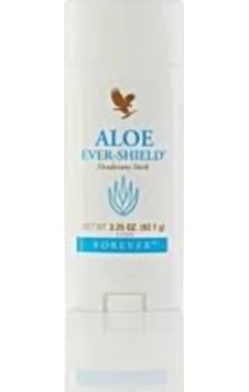 Forever Living Aloe Ever Shield 100 G Forever Living Aloe Ever Shield 100 G