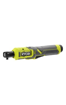Ryobi RR14W4-120G Akülü Cırcır Makinesi 1/4 - 5133006255
