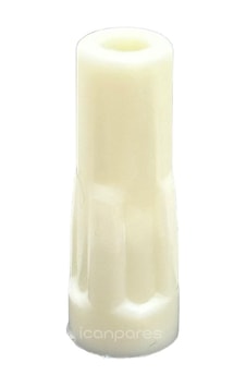 Arzum Uyumlu Ar1014 Prostick Hareket Aktarıcı, Dişli, Kaplin, Kavrama Parçası, Motor Burcu Arzum Uyumlu Ar1014 Prostick Hareket Aktarıcı, Dişli, Kaplin, Kavrama Parçası, Motor Burcu