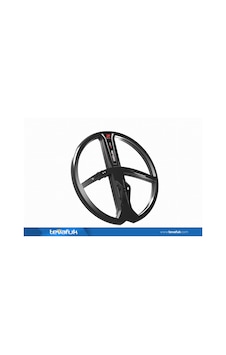 XP Deus 28CM X35 Başlık (XP Deus ve ORX Uyumlu) XP Deus 28CM X35 Başlık (XP Deus ve ORX Uyumlu)