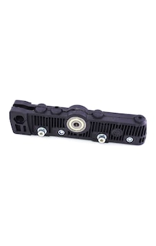 Zanon Benza İçin Zeytin Hasat Makinası Tarak Zanon Benza İçin Zeytin Hasat Makinası Tarak