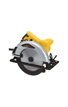 Sunta Kesme Makinesi 185 Mm Lisinya