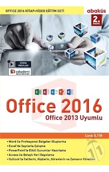 Office 2016 Office 2016