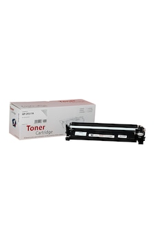 Hp Cf217a 17a M102, M130, M132 & Canon Crg-047 1.6k Bk Lbp110, Lbp112, Lbp113, Mf110 Chipli Hp Cf217a 17a M102, M130, M132 & Canon Crg-047 1.6k Bk Lbp110, Lbp112, Lbp113, Mf110 Chipli