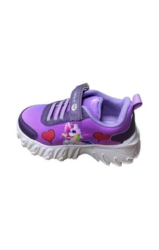 Valent Kız Çocuk Kışlık Spor Ayakkabı Mor Lila Kırmızı Mavi Beyaz - 745163283 Mor Lila Kırmızı Mavi Beyaz Valent Kız Çocuk Kışlık Spor Ayakkabı Mor Lila Kırmızı Mavi Beyaz - 745163283 Mor Lila Kırmızı Mavi Beyaz
