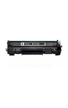 Hp W1410a 141a İle Uyumlu Chıpli Uyumlu, Toner Hp W1410a 141a İle Uyumlu Chıpli Uyumlu, Toner