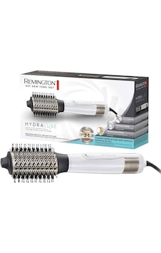 Remington AS8901 E51 Hydraluxe Volum Styler Saç Şekillendirici Teşhir Ürünü Kutulu Garantili Remington AS8901 E51 Hydraluxe Volum Styler Saç Şekillendirici Teşhir Ürünü Kutulu Garantili