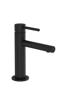 VitrA Origin Lavabo Bataryası A4255636Wtc VitrA Origin Lavabo Bataryası A4255636Wtc