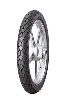 275*17 275X17 2.75-17 Dış Lastik Dış Cup Cub Irc Anlaş Mb79