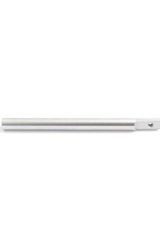 Moonstar Brother 736 Düz Makine Ayak Mili / 111466-101 Moonstar Brother 736 Düz Makine Ayak Mili / 111466-101