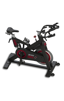 Diesel Fitness Spx Spın Bıke Kondisyon Bisikleti Siyah Diesel Fitness Spx Spın Bıke Kondisyon Bisikleti Siyah