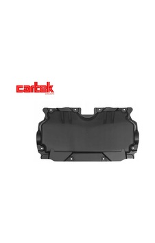 Motor Alt Muhafaza W204 C207 W212 - Tpmrdry342ad. Cartek Tpmrdry342 Motor Alt Muhafaza W204 C207 W212 - Tpmrdry342ad. Cartek Tpmrdry342