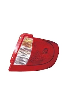 Hyundai - Arka Stop Lambası Sağ Getz 2006- Hyundai - Arka Stop Lambası Sağ Getz 2006-