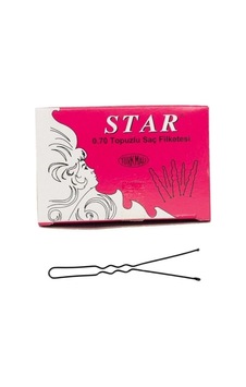 Star Firkete 0,70 Paket Diğer Star Firkete 0,70 Paket Diğer