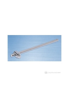 1/4" T Kol 115 Mm Uzunlukta Dayanıklı Ve Kullanışlı Alet 1/4" T Kol 115 Mm Uzunlukta Dayanıklı Ve Kullanışlı Alet
