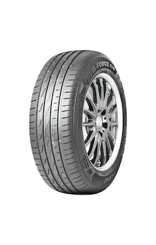 Leao 245/70R16 111H XL Nova-Force C/S Leao Yaz Lastiği 2025 Leao 245/70R16 111H XL Nova-Force C/S Leao Yaz Lastiği 2025