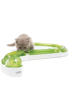 Catit - 727 - Senses 2.0 - Ece-umay - Play Circuit