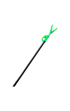 Anchor Tekli Kamış Dayama Çubuğu 71 Cm