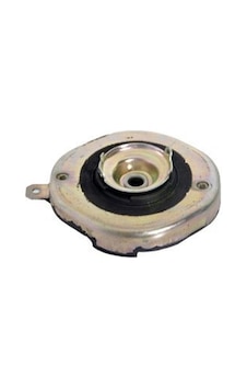 Renault R19 Ön Amortisör Takozu 1989-2002 7702303052 Sl5011 1.6, 1.9, 1.8, 1.4 Renault R19 Ön Amortisör Takozu 1989-2002 7702303052 Sl5011 1.6, 1.9, 1.8, 1.4