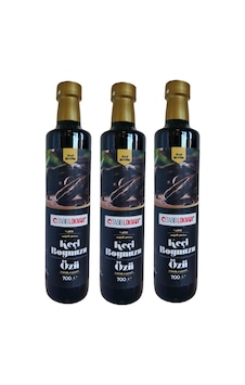Keçiboynuzu Harnup Pekmez Özü 700 Gr 3 Adet, Tabib Lokman Keçiboynuzu Harnup Pekmez Özü 700 Gr 3 Adet, Tabib Lokman