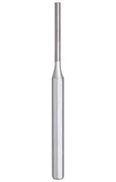 Altaş 355 Düz Zımba 7x150mm