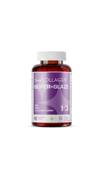 Suda Collagen Nmn-nadh Gummy 60lı Suda Collagen Nmn-nadh Gummy 60lı