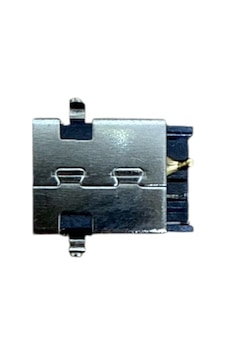 Monster İle Uyumlu Tulpar T7 V20.6.2, T7 V20.6.3 Power Dc Jack, Adaptör Şarj Soketi Monster İle Uyumlu Tulpar T7 V20.6.2, T7 V20.6.3 Power Dc Jack, Adaptör Şarj Soketi