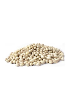 Yerli Ahlat Kuru Fasulye 1 KG Yerli Ahlat Kuru Fasulye 1 KG