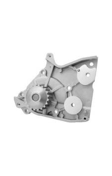Devirdaim Mazda 626 88-92 1.8 / 2.0 Devirdaim Mazda 626 88-92 1.8 / 2.0