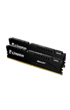 Kingston Beast Expo KF560C30BBEK2-64TR 64 GB DDR5 6000 MHz CL30 Masaüstü Ram
