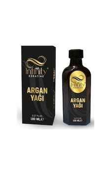 Argan Serum Hair Care 100ml Infinity Expert Argan Oil Hair Care 100ml Moroccan Argan Oil Argan Serum Hair Care 100ml Infinity Expert Argan Oil Hair Care 100ml Moroccan Argan Oil