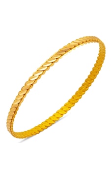 22 Ayar Adana Burma Bilezik 15 Gr. 22 Ayar Adana Burma Bilezik 15 Gr.