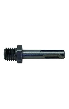 Uyumlu Adaptör Sds Plus M14 Rm Ks52471