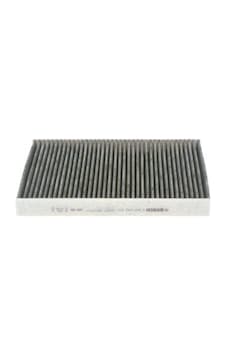 BOSCH 1987432311 Kabin Filtresi Aktif Karbonlu (Peugeot: 407) 647945 647946 (WA599673) BOSCH 1987432311 Kabin Filtresi Aktif Karbonlu (Peugeot: 407) 647945 647946 (WA599673)