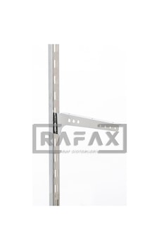 Rafax, Dikmeye Geçme Raf Kolu, Koniğe Geçme Raf Desteği Rafax, Dikmeye Geçme Raf Kolu, Koniğe Geçme Raf Desteği