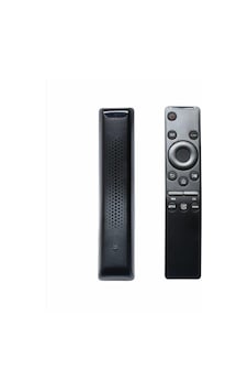 Kaliteli Samsung Qled Uyumlu Akıllı Kumanda Ku,nu,mu,k, M, Ks Seri Modeller Netflix Prime Tuşlu Kaliteli Samsung Qled Uyumlu Akıllı Kumanda Ku,nu,mu,k, M, Ks Seri Modeller Netflix Prime Tuşlu