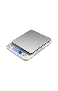 Dijital Hassas Terazi 0,1 Gr Hassasiyetli 2000 Gr Kapasiteli Mutfak Terazisi Tdrtr Dijital Hassas Terazi 0,1 Gr Hassasiyetli 2000 Gr Kapasiteli Mutfak Terazisi Tdrtr
