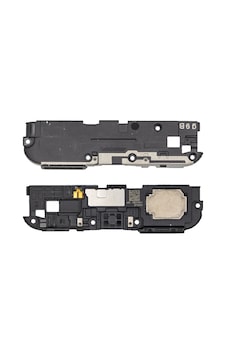 Xiaomi Mi A2 Lite Uyumlu Hoparlör Zil Buzzer Bazır Dış Ses Xiaomi Mi A2 Lite Uyumlu Hoparlör Zil Buzzer Bazır Dış Ses