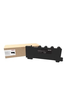 Tonersepeti Xerox 008r13325 Atık Toner Kutusu