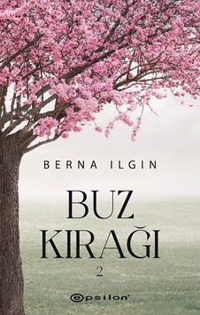 Seyirkitap Buz Kırağı 2 Seyirkitap Buz Kırağı 2
