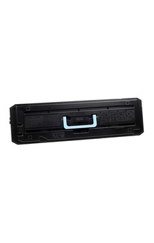 Kyocera Mıta Tk 655 Km 6030 / 8030 1260 Gr Uyumlu Toner