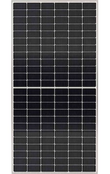Suneng 470watt Multibusbar Half/cutpm Güneş Paneli Suneng 470watt Multibusbar Half/cutpm Güneş Paneli