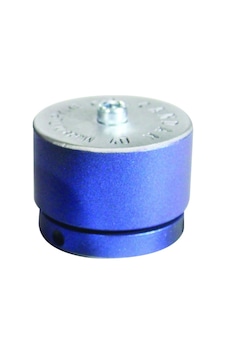 Candan Pprc Mavi Kaynak Paftası 50mm