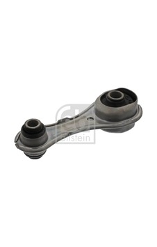 Motor Takozu - Dacia Dokker, Sandero, Logan, Lodgy - Febı-bılsteın-45414