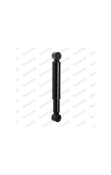 Monroe Agır Vasıta Amortısor Arka Daıly Iıı Iv V 99 14 AOD-MONROE V1191 Monroe Agır Vasıta Amortısor Arka Daıly Iıı Iv V 99 14 AOD-MONROE V1191