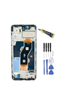 Çelik Pro Infinix Hot 40ı Uyumlu Ekran Lcd Dokunmatik Full Çıtalı Çelik Pro Infinix Hot 40ı Uyumlu Ekran Lcd Dokunmatik Full Çıtalı
