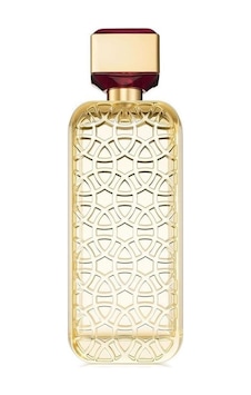 Clinique Beyond Rose Kadın Parfüm EDP 100 ML Clinique Beyond Rose Kadın Parfüm EDP 100 ML