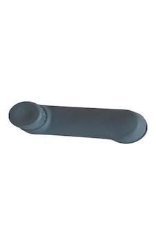 Ozar 6r028 Cam Açma Kolu Clıo-kangoo-megane-logan 7700838511