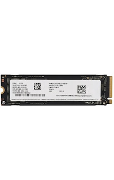 Samsung Pm9c1 Mz-vl85120 512gb Gen4x4 22x80 Ssd Samsung Pm9c1 Mz-vl85120 512gb Gen4x4 22x80 Ssd