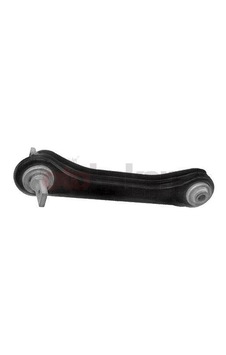AYD 2700 DENGE KOLU ARKA UZUN SOL PROTON MB809220 AYD 2700 DENGE KOLU ARKA UZUN SOL PROTON MB809220